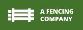 Fencing Hackney - Temporary Fencing Suppliers